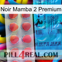 Black Mamba 2 Premium new14